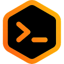 Universal Project Runner